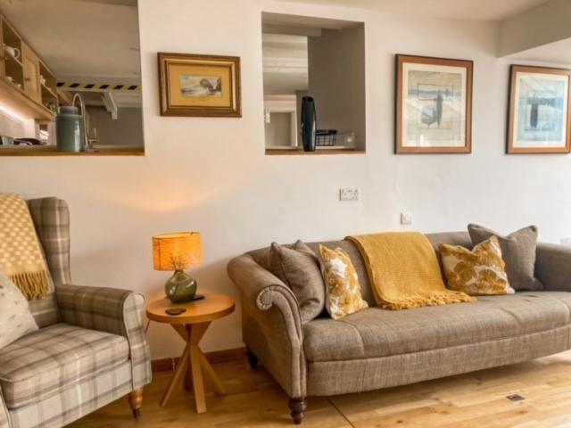 The , Holiday home *