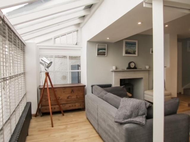 Holiday home The , Newton Ferrers