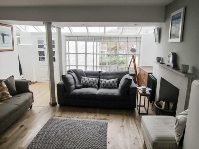 Holiday home The ,